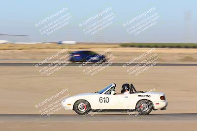 media/Aug-27-2022-Speed SF (Sat) [[455951474b]]/Yellow/Offramp/